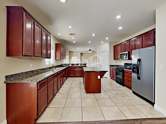 Photo - 2866 Gables Vale Ct