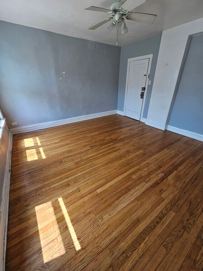 Photo - 4601 N Beacon St Unit 4602-2B