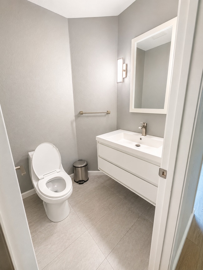 Photo - Welcome to this stunning 3 bedroom and 2.5 bathroom in the heart of Fremont, Ca