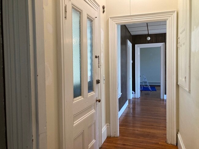 75 Dean Ave Unit 75
