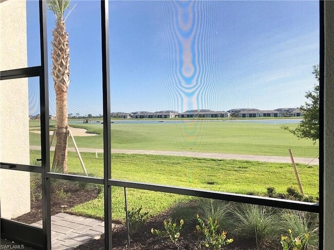15960 Grassland Ln