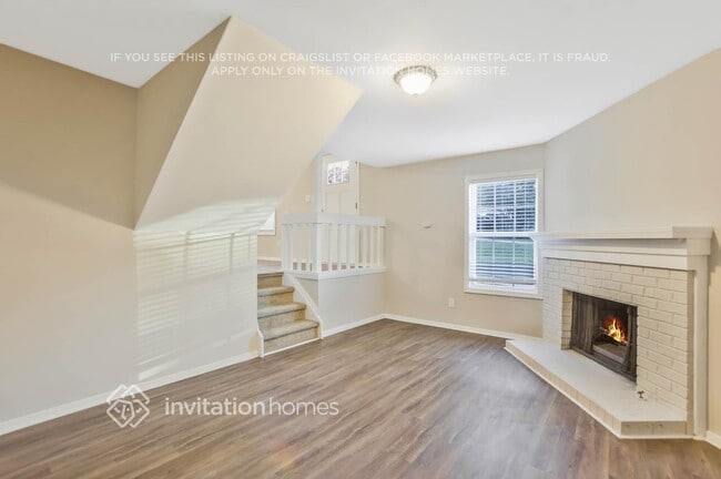 Photo - 1268 Seattle Slew Ln NW