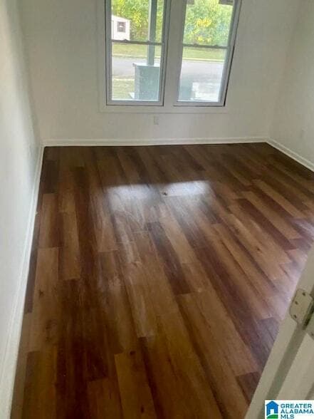 Photo - 4836 Terrace S