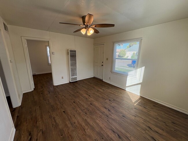 Photo - Cozy Home On Spacious Lot Available Now!