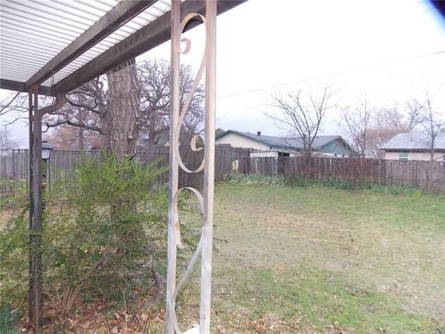 Photo - 7421 Beckwood Dr