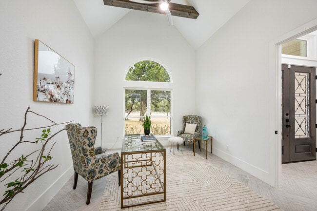 Photo - 846 Maximino Ridge Rd.