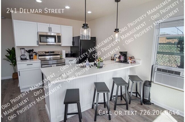 Photo - Adorable 2BR Home Close to Riverwalk and Downtown