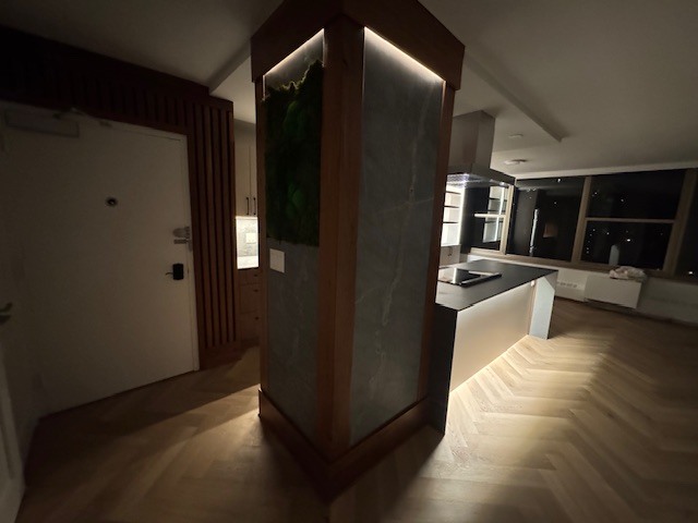 Photo - 360 W Wellington Ave Unidad 17E