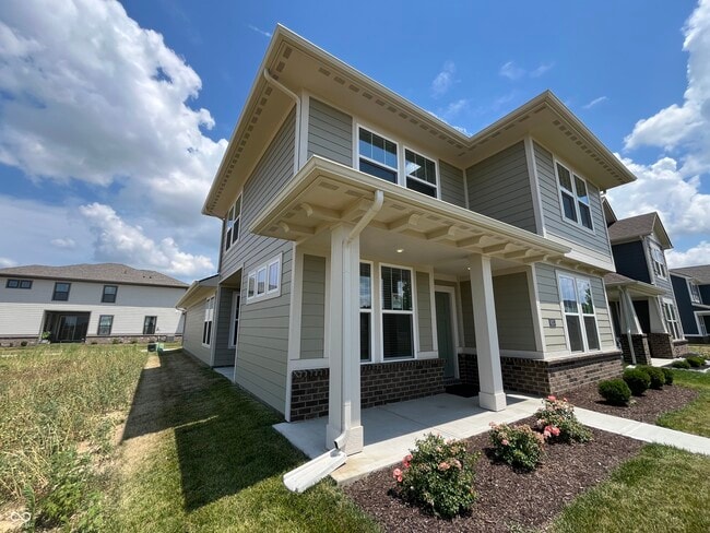 9275 Loyola Wy
