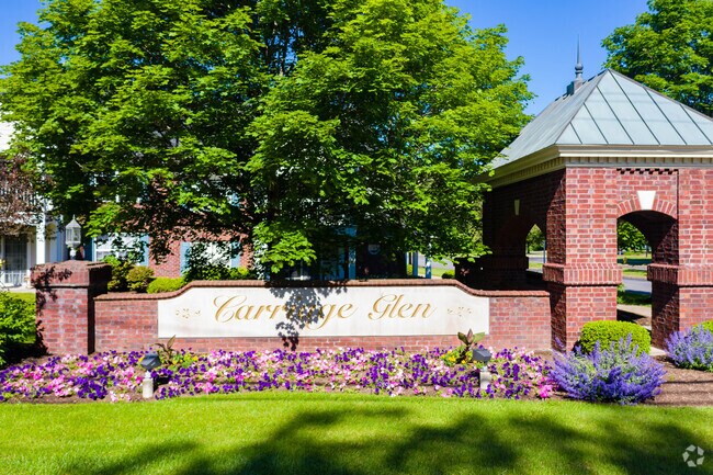 apartments for rent in greece ny forrent com