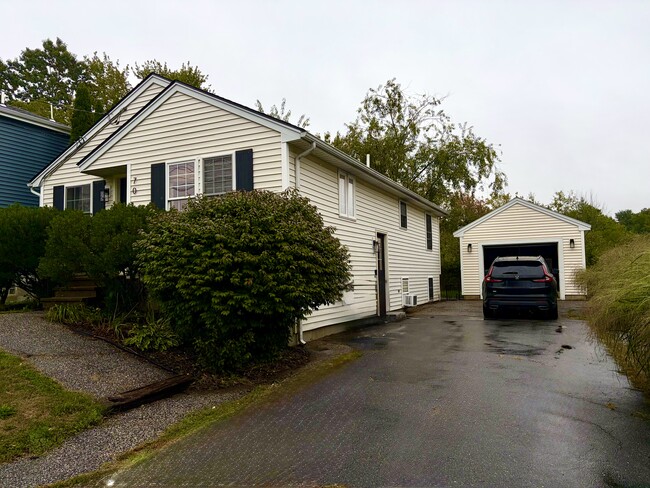 Photo - 70 Huntress Ave