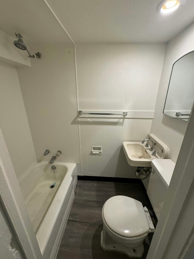 Photo - 1213 Quincy St