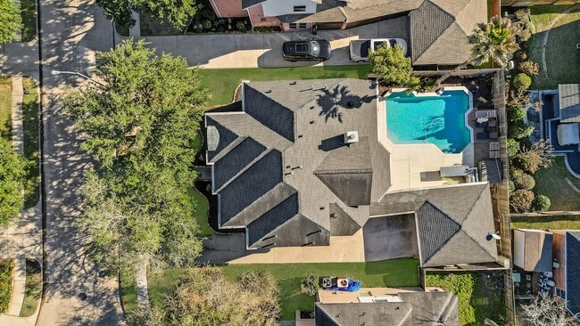 Photo - 25831 Coyote Springs Ct