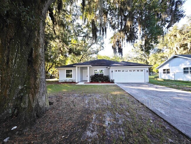 Building Photo - 5006 Trout River Blvd