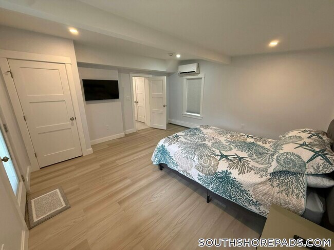 Photo - 48 Menotomy Rd
