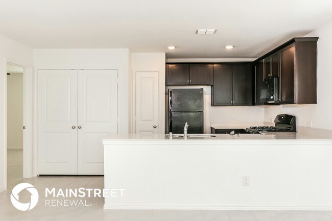 Photo - 3154 Crestone Dr