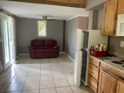 Photo - 141 Pine Canyon Dr