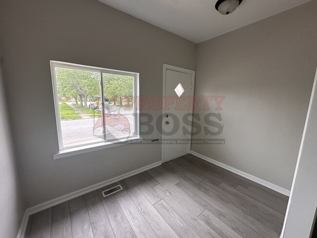 840 W 19th Ave