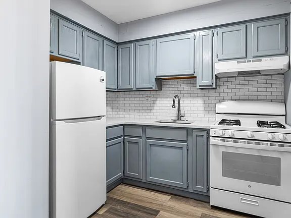 Building Photo - 501-505 N White Horse Pike