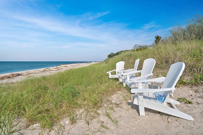 Photo - 212 Creek Rd Unit SI ID1510784P