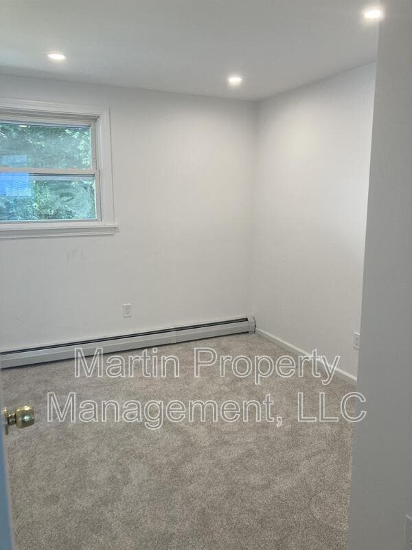 Photo - 15 Walsh Rd