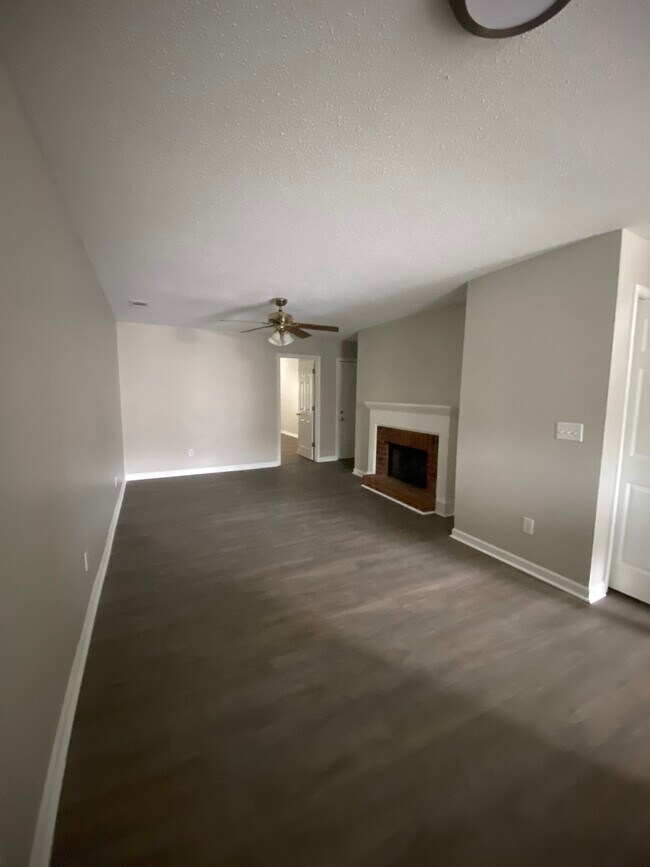 217 Mountain Chase Condo Condo for Rent in Cartersville, GA