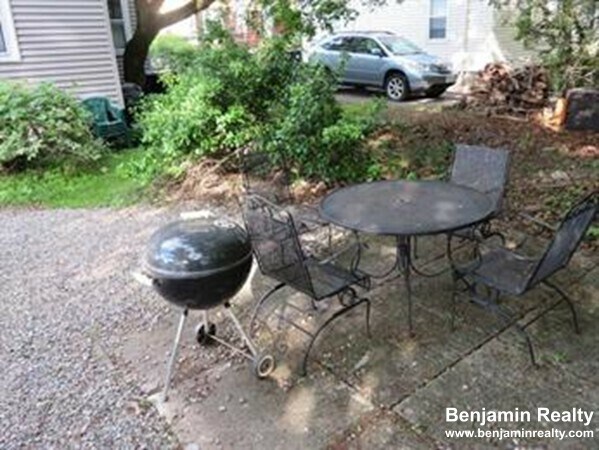 Photo - 34 Beaconsfield Rd Unidad #1