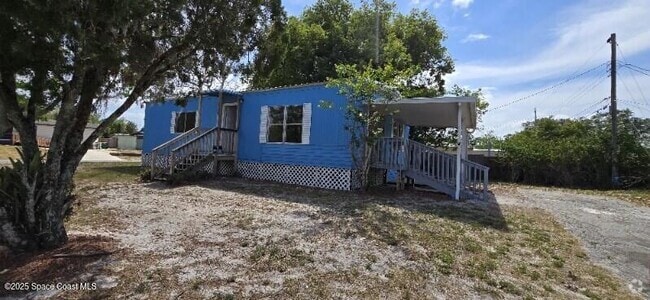 Building Photo - 3134 Dover Rd Rental