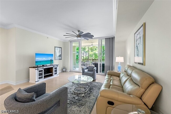 Photo - 2728 Tiburon Blvd E Unit A204