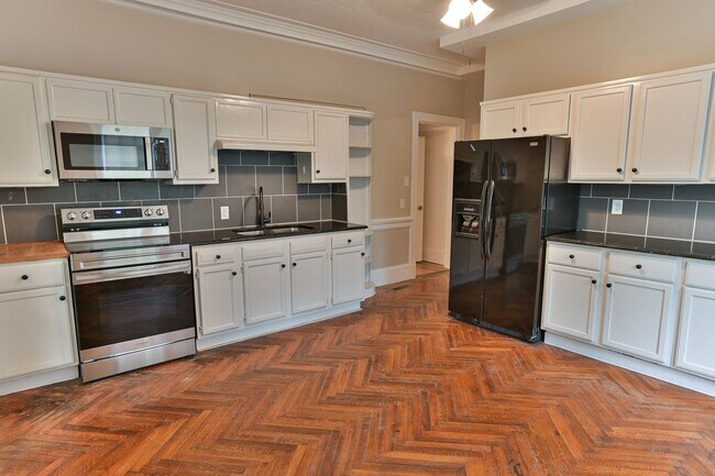 Photo - 1726 N 2nd St Unit Apt 1