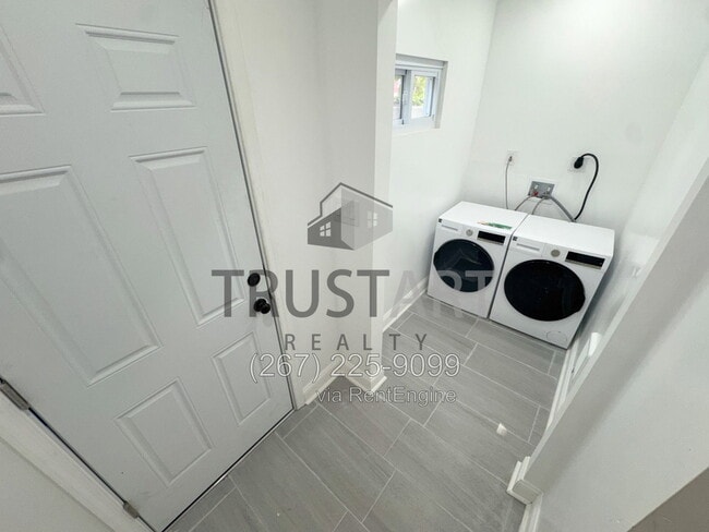 Photo - 2507 N 19th St Unit 1