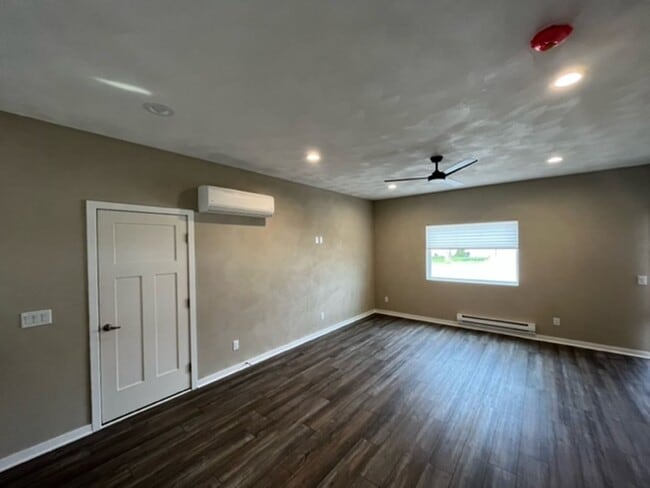 Photo - 485 Unit 1244