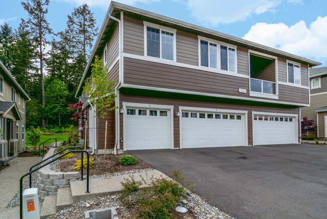 Photo - 1663 Burnside Pl Unit C