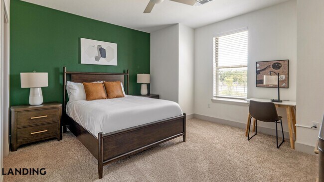 348 Main St Unit 1204