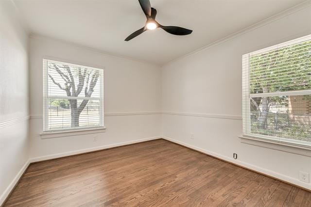 Photo - 9506 Mercer Dr