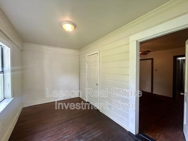 Photo - 3407 Lillian St