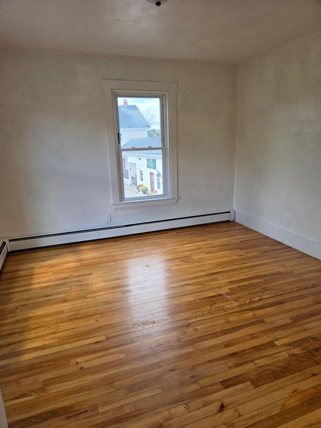 12 School St Unit 2