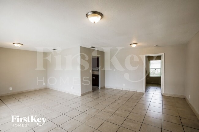 Photo - 3333 NW 32nd Ct
