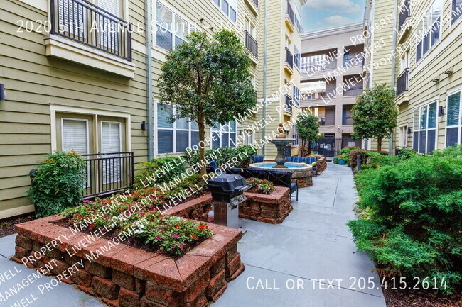 2020 5th Ave S Unit 340