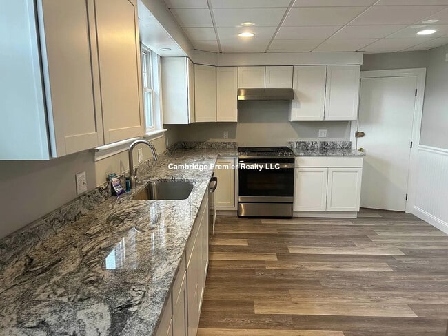 Photo - 2232 Mystic Valley Pky Unit 2