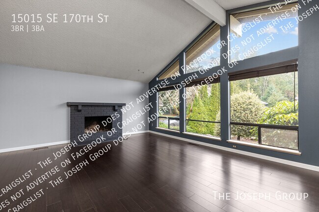 Photo - 15015 SE 170th St