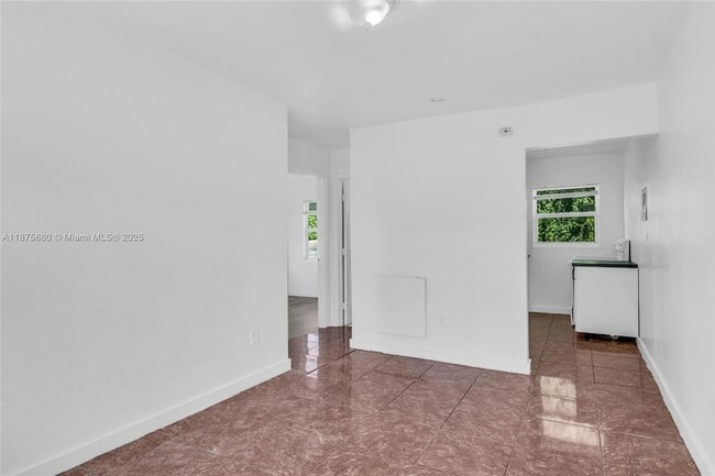 Photo - 1245 NW 60th St Unit 4