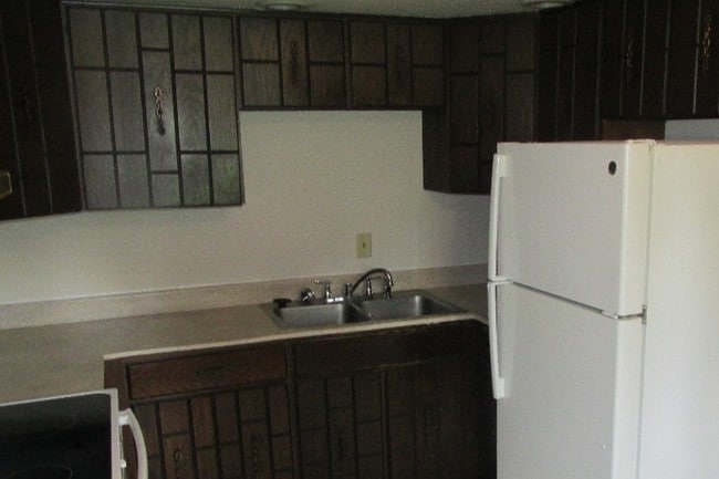 Photo - 414 10th Ave S Unit 2