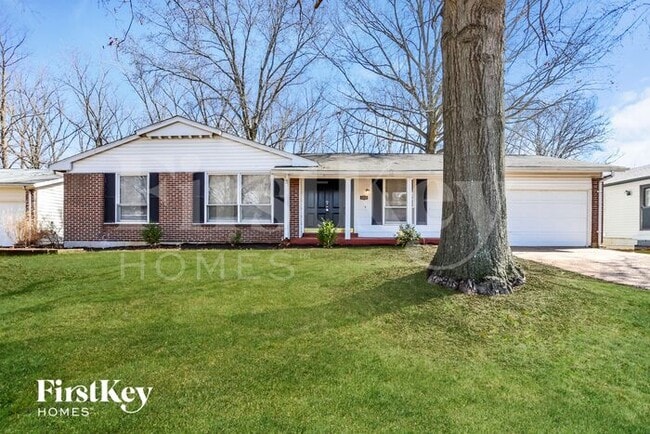 Photo - 3250 Churchill Dr Casa