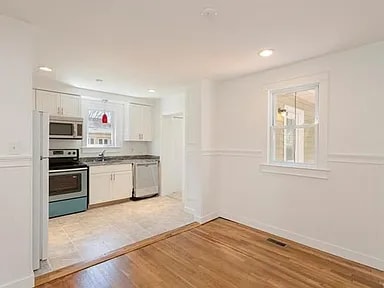 Photo - 1505 Cutshaw Pl