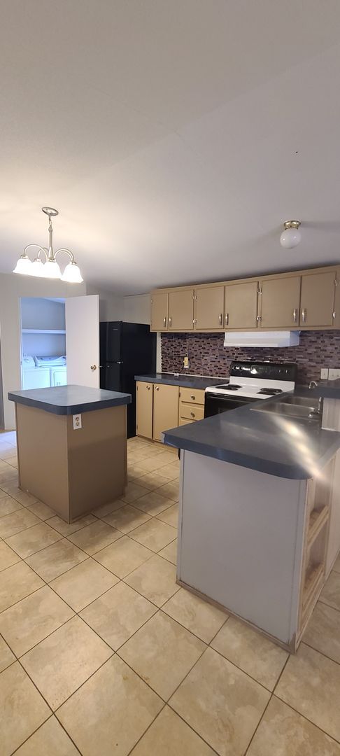 Photo - Single Wide Mobile Home