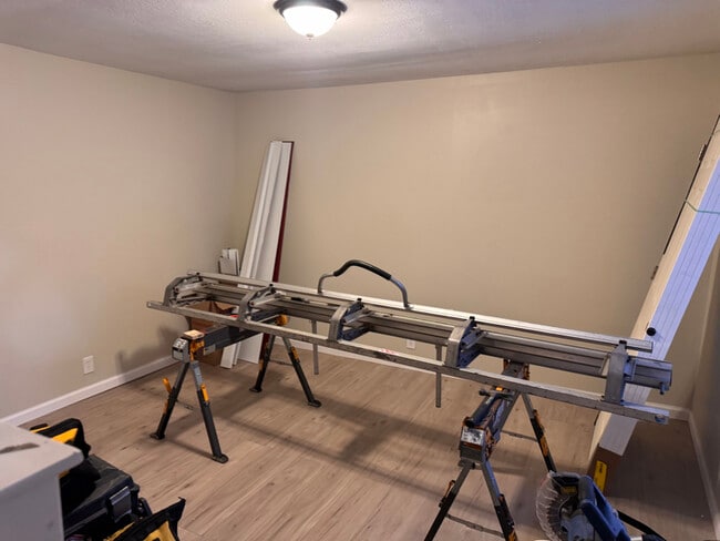 Photo - 418 S Wiley St