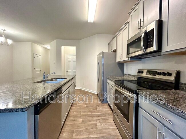 Photo - 6050 Guildford Hill Ln