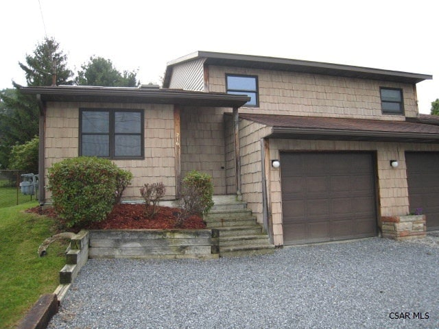 216 Hastings St