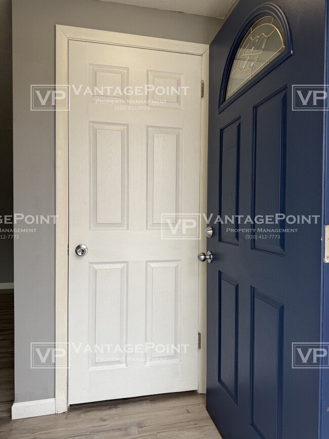 Photo - 1332 Fatima St